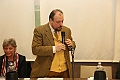 XXVII Giornate FAI di primavera_067